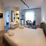 Che Vista דירה *
