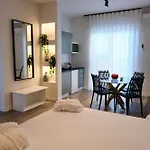 דירה Che Vista טרני