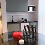 Che Vista דירה *