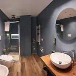 Che Vista * טרני