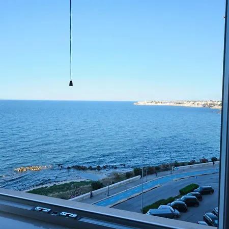 Che Vista Trani