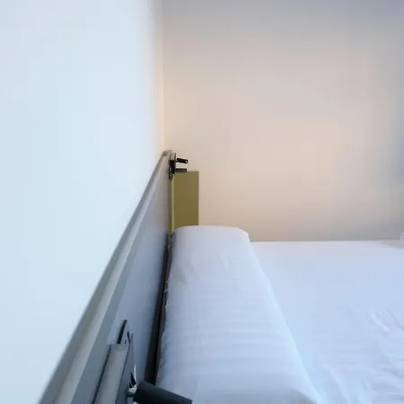Apartment Che Vista