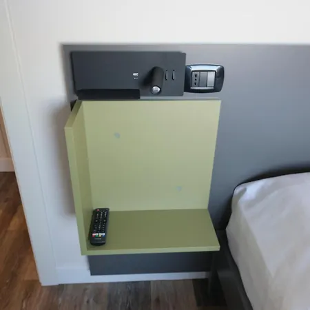 Appartement Che Vista